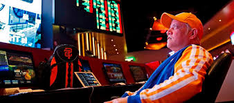 Зеркало Casino TTR