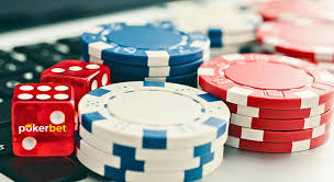 Casino Hype